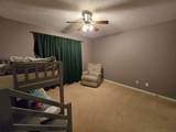 594 Mountain View Dr - Photo 12