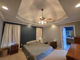 594 Mountain View Dr - Photo 13