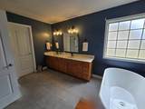 594 Mountain View Dr - Photo 15