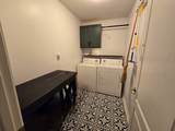 594 Mountain View Dr - Photo 16