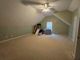 594 Mountain View Dr - Photo 17