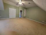 594 Mountain View Dr - Photo 18