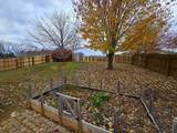 594 Mountain View Dr - Photo 19
