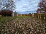 594 Mountain View Dr - Photo 20