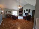 594 Mountain View Dr - Photo 3
