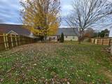 594 Mountain View Dr - Photo 21