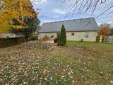 594 Mountain View Dr - Photo 22