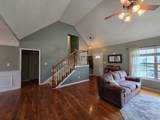 594 Mountain View Dr - Photo 4