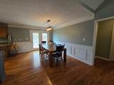 594 Mountain View Dr - Photo 5