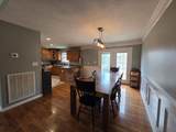 594 Mountain View Dr - Photo 6