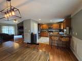 594 Mountain View Dr - Photo 7