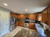 594 Mountain View Dr - Photo 8