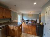 594 Mountain View Dr - Photo 9