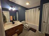 594 Mountain View Dr - Photo 10