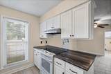 7869 Sweet Bark Rd - Photo 11