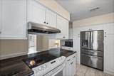 7869 Sweet Bark Rd - Photo 12