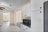 7869 Sweet Bark Rd - Photo 13