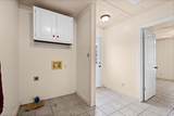 7869 Sweet Bark Rd - Photo 14