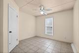7869 Sweet Bark Rd - Photo 15