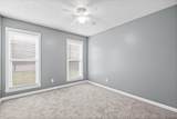 7869 Sweet Bark Rd - Photo 16