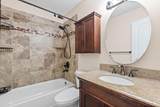 7869 Sweet Bark Rd - Photo 17