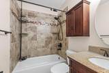 7869 Sweet Bark Rd - Photo 18