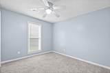 7869 Sweet Bark Rd - Photo 19