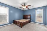7869 Sweet Bark Rd - Photo 20