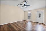 7869 Sweet Bark Rd - Photo 3