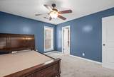 7869 Sweet Bark Rd - Photo 21