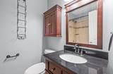 7869 Sweet Bark Rd - Photo 22