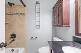 7869 Sweet Bark Rd - Photo 23