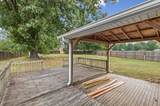 7869 Sweet Bark Rd - Photo 24