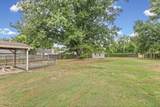 7869 Sweet Bark Rd - Photo 25