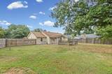 7869 Sweet Bark Rd - Photo 26