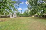 7869 Sweet Bark Rd - Photo 27