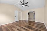 7869 Sweet Bark Rd - Photo 4