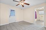 7869 Sweet Bark Rd - Photo 7