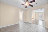 7869 Sweet Bark Rd - Photo 8