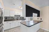 7869 Sweet Bark Rd - Photo 9