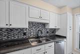 7869 Sweet Bark Rd - Photo 10