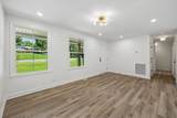 108 Airfloat Dr - Photo 11
