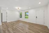 108 Airfloat Dr - Photo 12