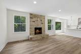 108 Airfloat Dr - Photo 13