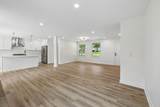 108 Airfloat Dr - Photo 14