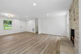 108 Airfloat Dr - Photo 15