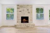 108 Airfloat Dr - Photo 16