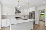 108 Airfloat Dr - Photo 17