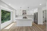 108 Airfloat Dr - Photo 18