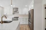 108 Airfloat Dr - Photo 19